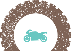 アイコン